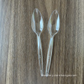 /msite/products/detail/productid/63021023/id/1517632.html